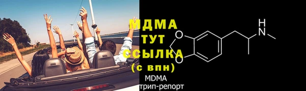 шишки Остров