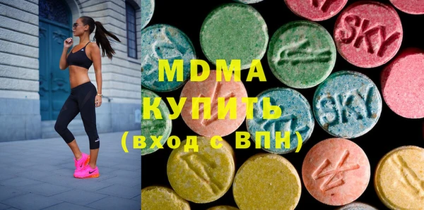 гидропоника Осташков