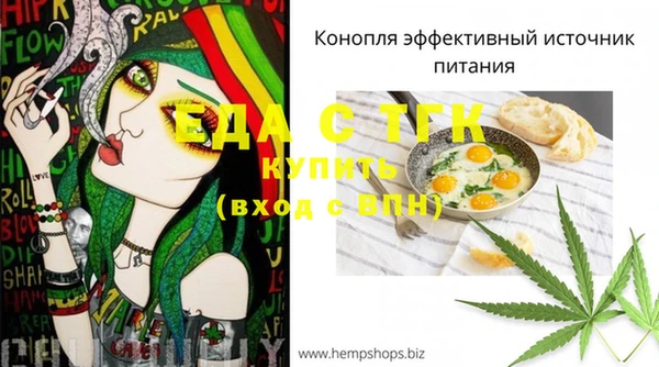 шишки Остров