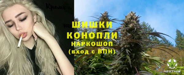 гидропоника Осташков